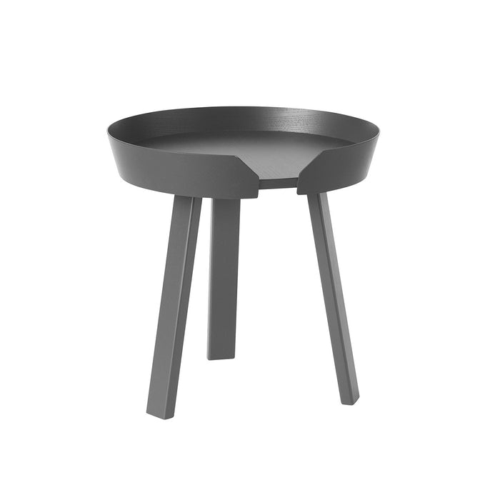 Mesa de centro Around