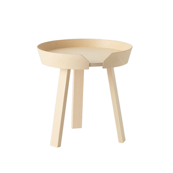 Mesa de centro Around