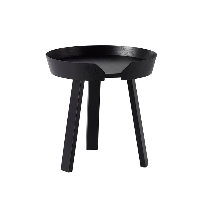 Mesa de centro Around