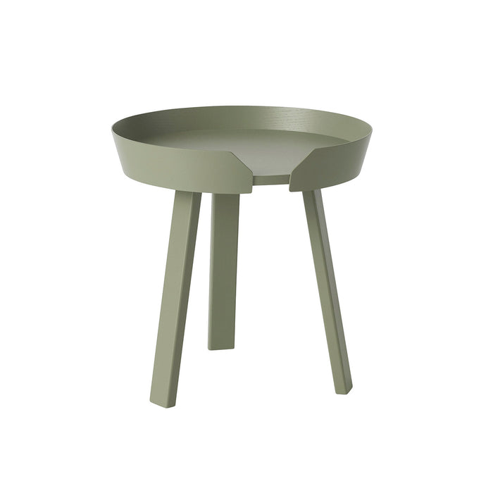 Mesa de centro Around