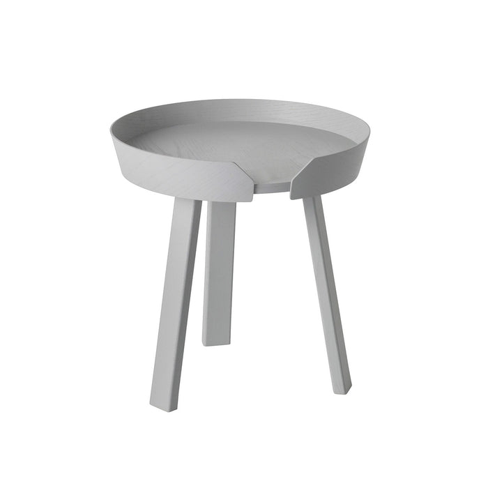 Mesa de centro Around