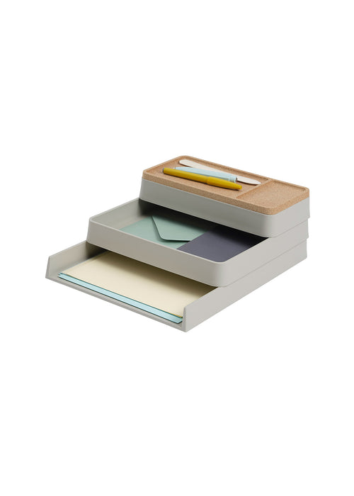 Arrange Desktop Organizer de Muuto