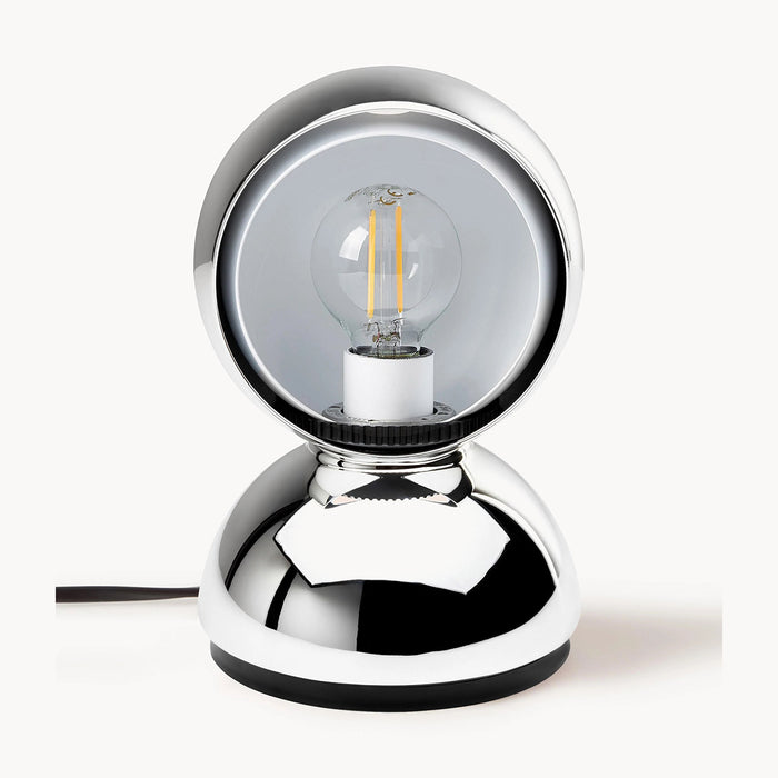 Lámpara de mesa Eclisse