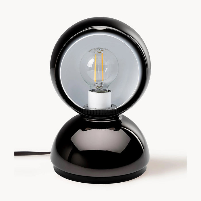 Lámpara de mesa Eclisse