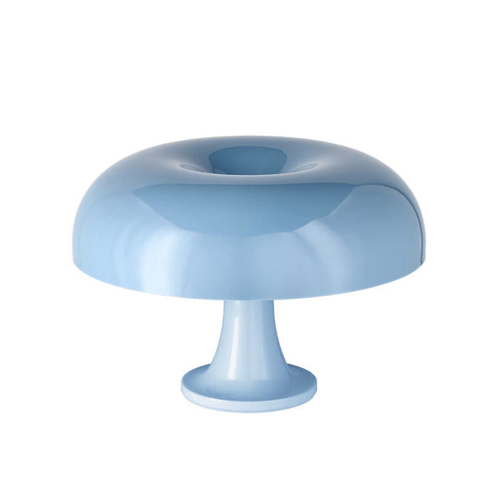 Lámpara de mesa Nessino