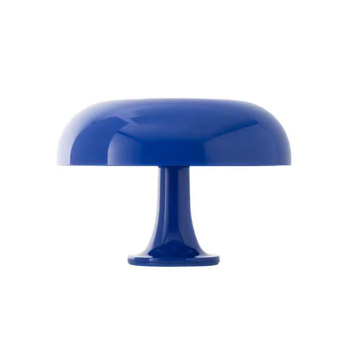 Lámpara de mesa Nessino