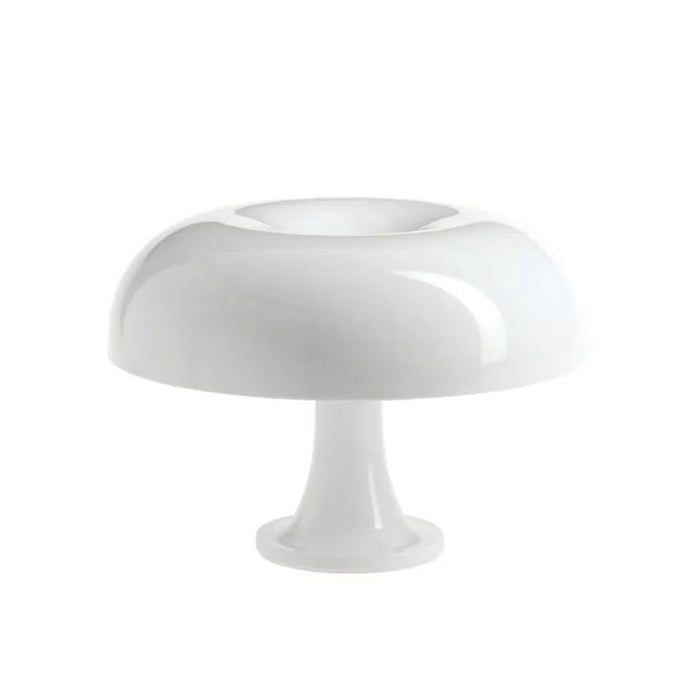 Lámpara de mesa Nessino