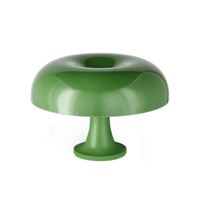 Lámpara de mesa Nessino