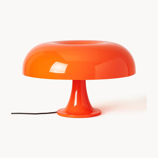 Lámpara de mesa Nesso Artemide