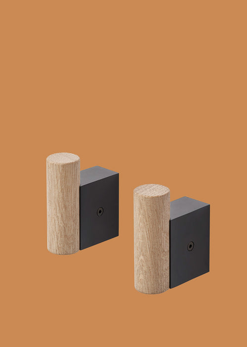 Attach Hanger de Muuto