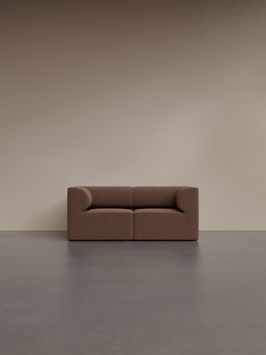 Eave 2-seater sofa