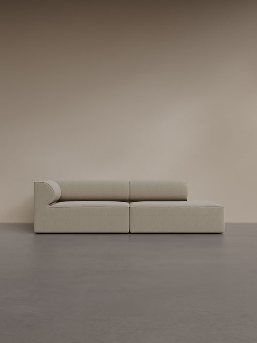 Eave 2.5 Sofa