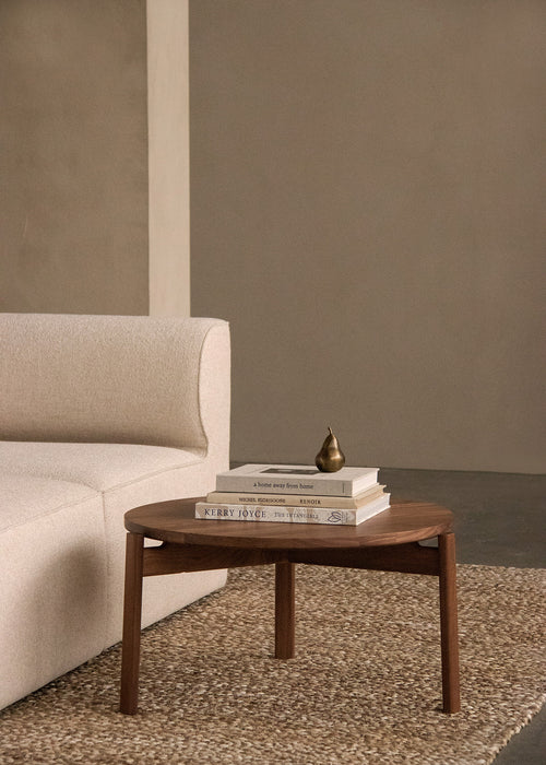 Mesa de Centro Passage