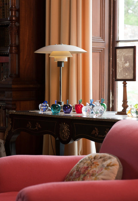 Lámpara de Mesa PH 4/3