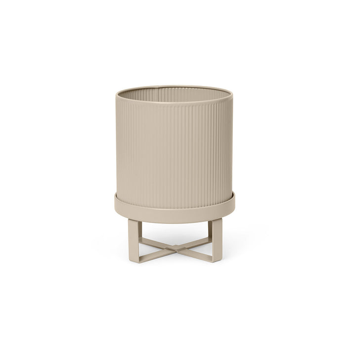 Bau Pot planter