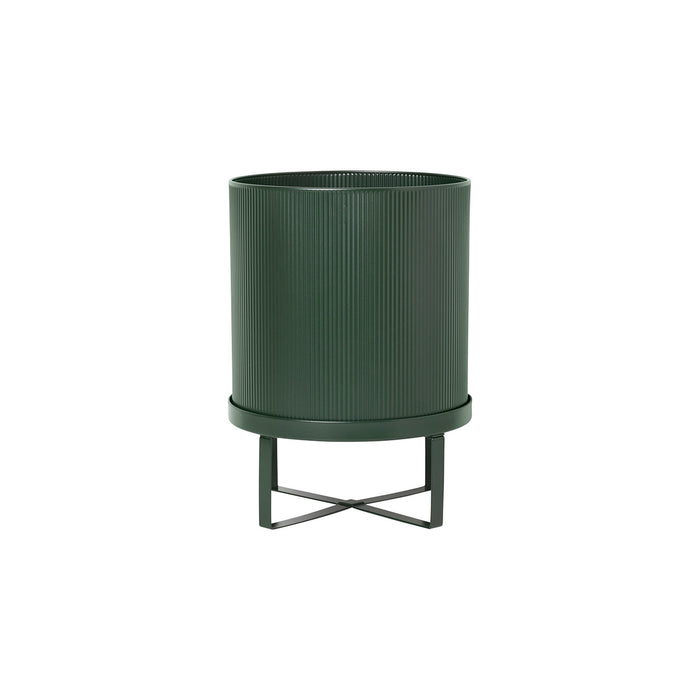 Bau Pot planter