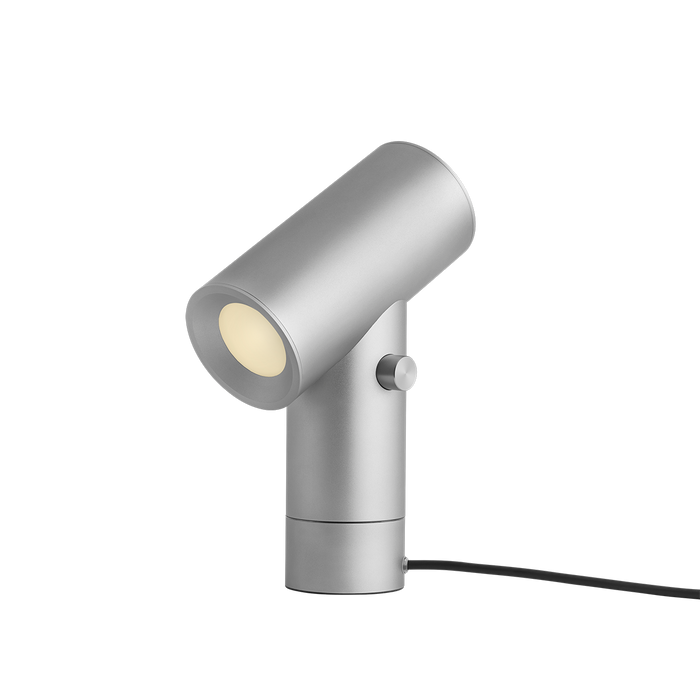 Lámpara de mesa Beam