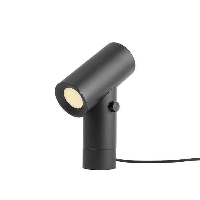 Lámpara de mesa Beam