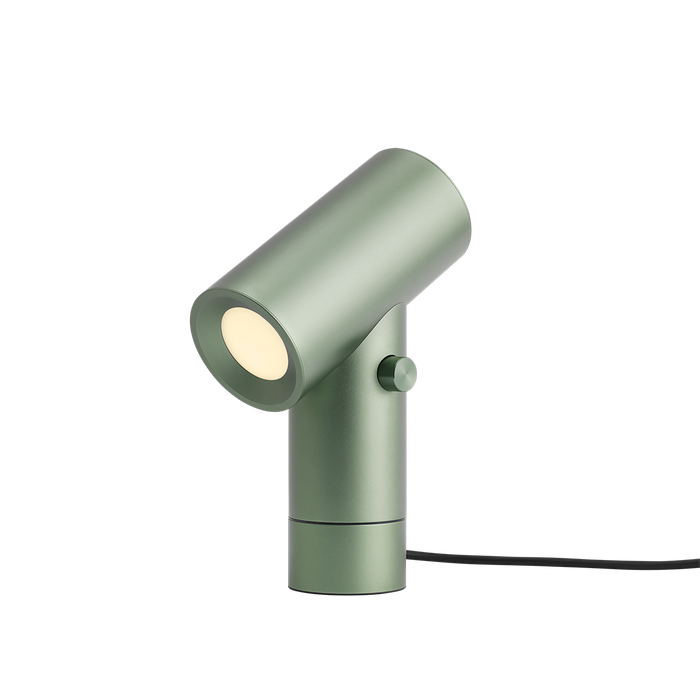 Lámpara de mesa Beam