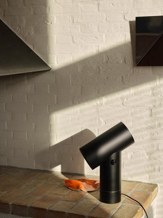 Lámpara de mesa Beam de Muuto
