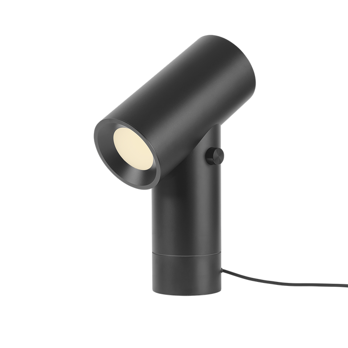 Lámpara de mesa Beam