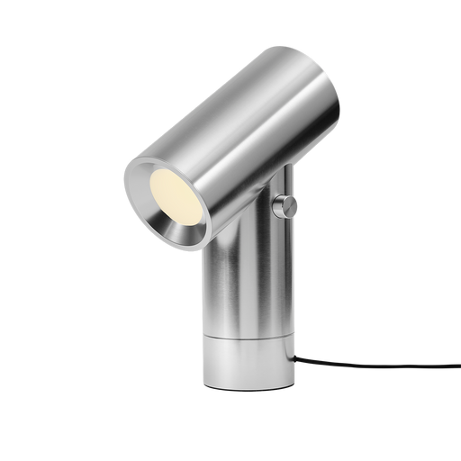 Lámpara de mesa Beam Muuto