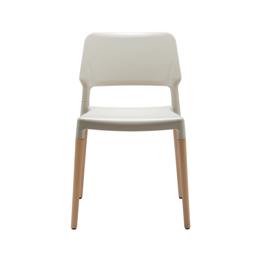 Silla Belloch Santa & Cole