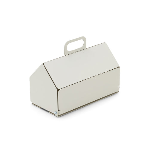 Cable House Pedestal