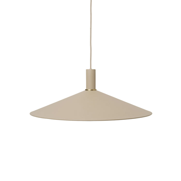 Collect Angle ceiling lamp