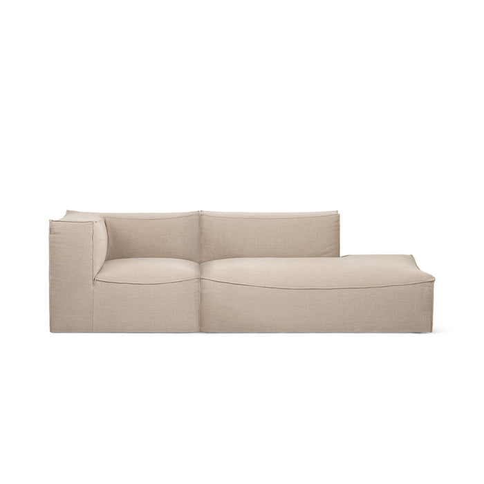 Catena Sofa Combination 3