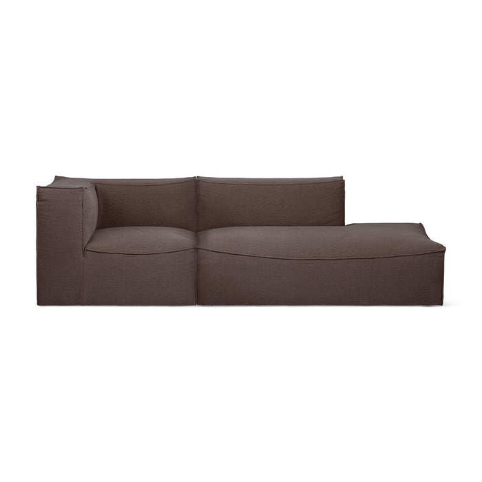 Catena Sofa Combination 3