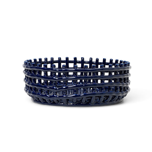 Ceramic centerpiece Ferm Living