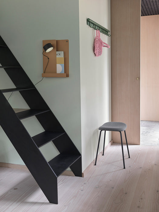 Estantería Folded de Muuto