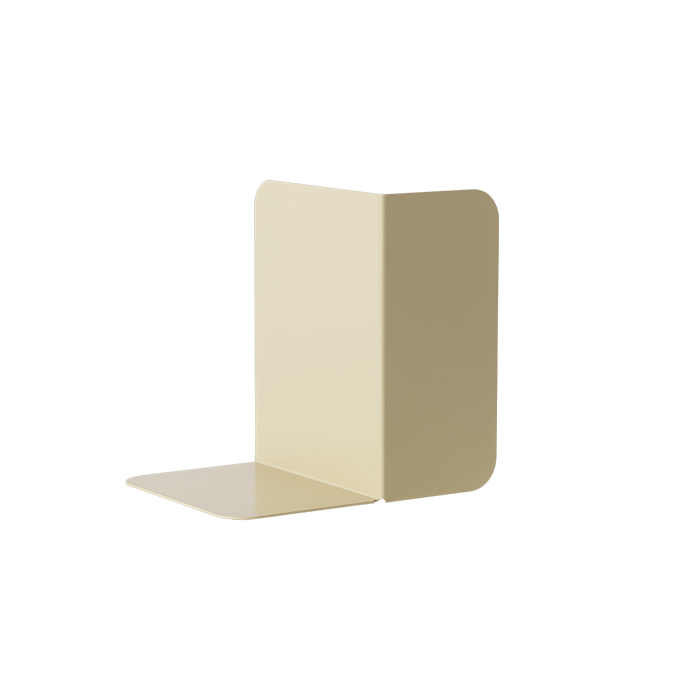 Sujetalibros Compile