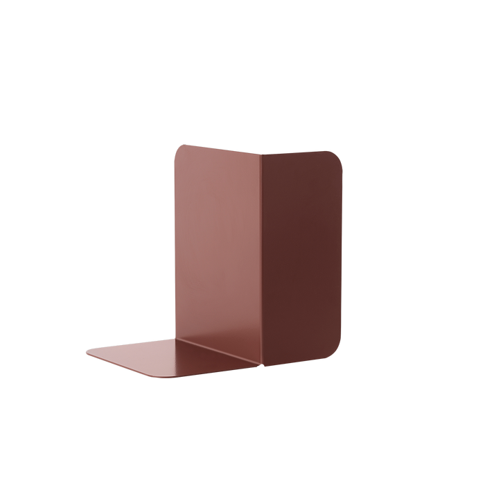 Sujetalibros Compile