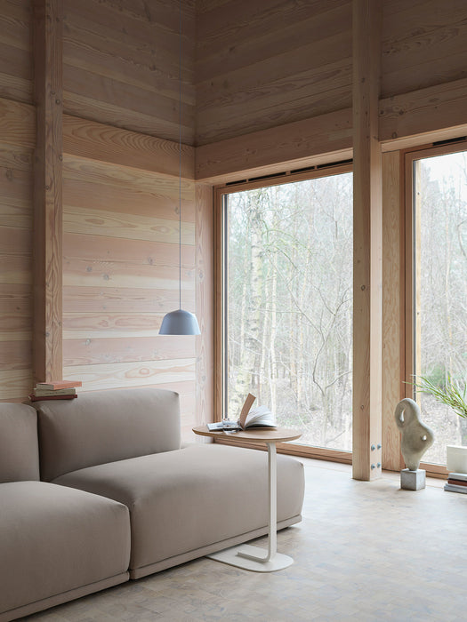 Mesa Auxiliar Relate