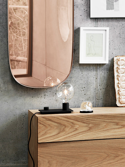 Aparador Reflect grande