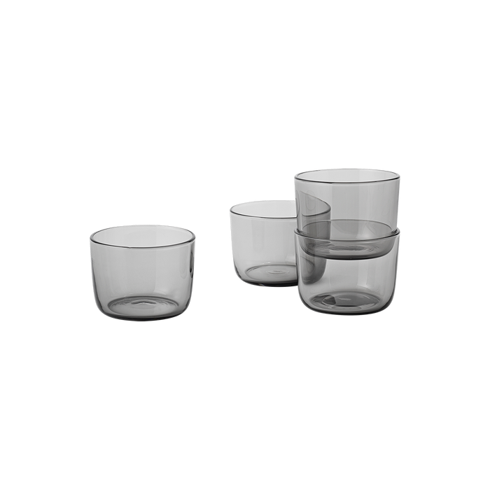Set de Vasos Corky