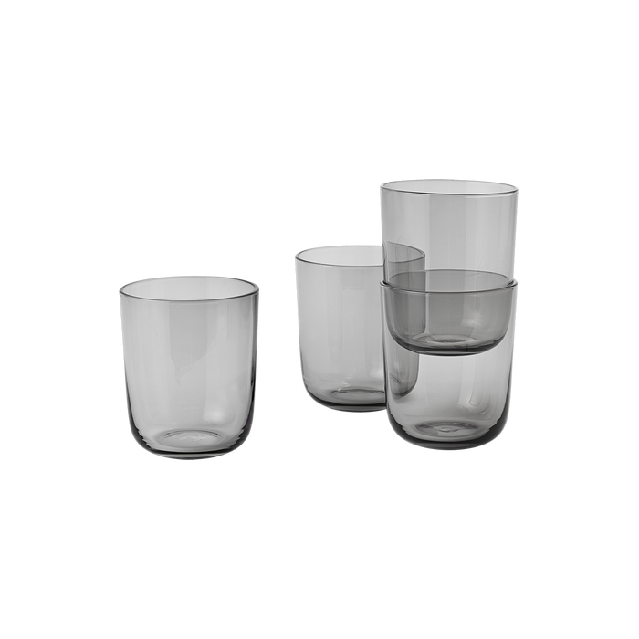 Set de Vasos Corky