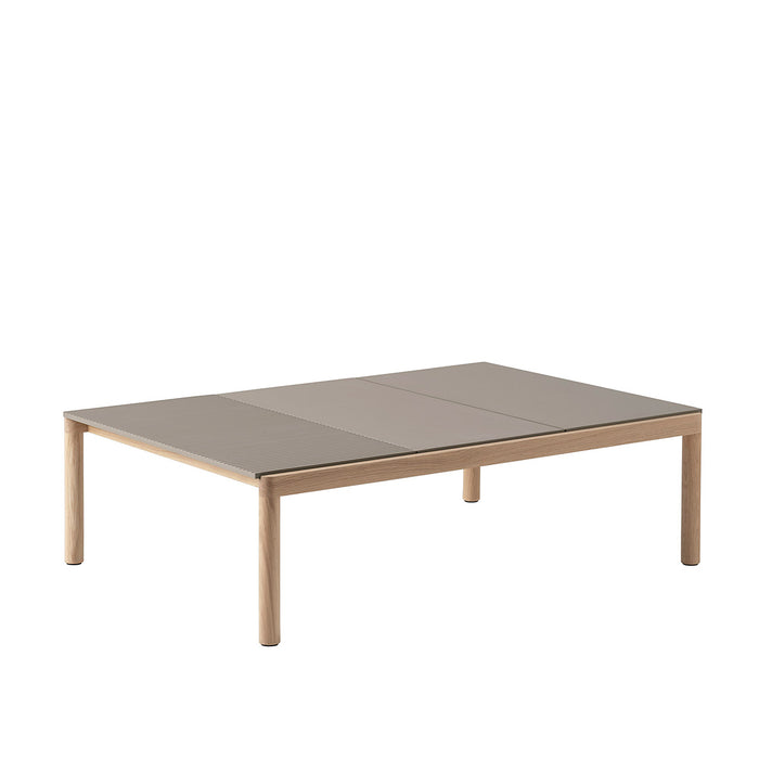 Mesa de Centro Couple