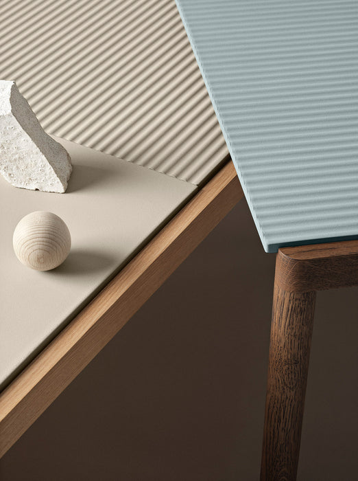 Mesa de Centro Couple