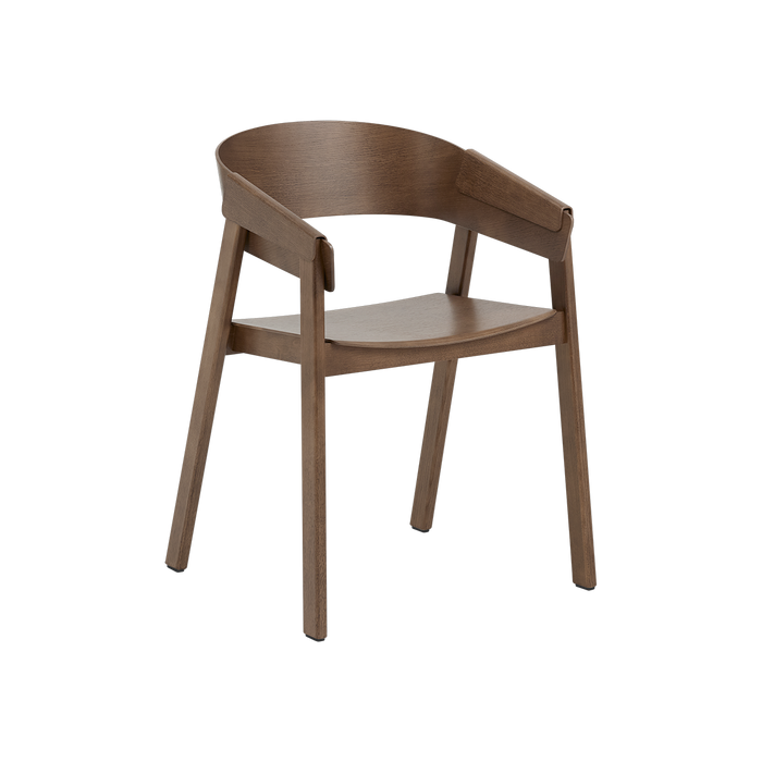 Silla Cover con brazos