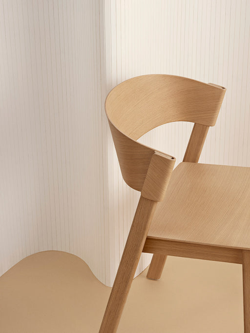 Chair Cover Muuto