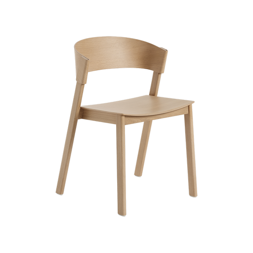 Chair Cover Muuto