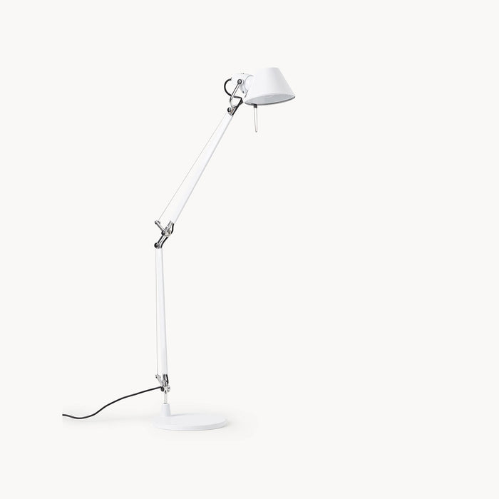 Lámpara de mesa Tolomeo