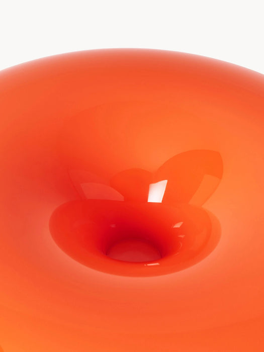 Lámpara de mesa Nesso de Artemide