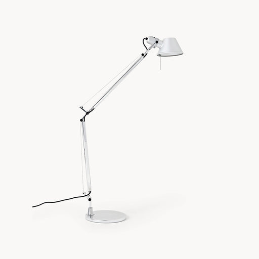 Lámpara de mesa Tolomeo Artemide