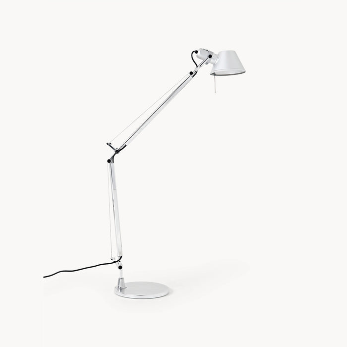 Lámpara de mesa Tolomeo