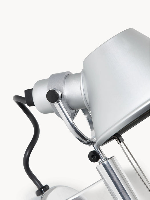 Lámpara de pared Tolomeo Micro Faretto de Artemide