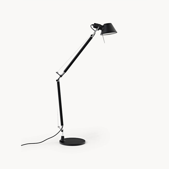 Lámpara de mesa Tolomeo